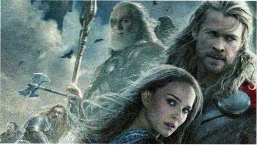 免费高清电影-动作大片